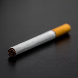 cigarette-1699513_960_720